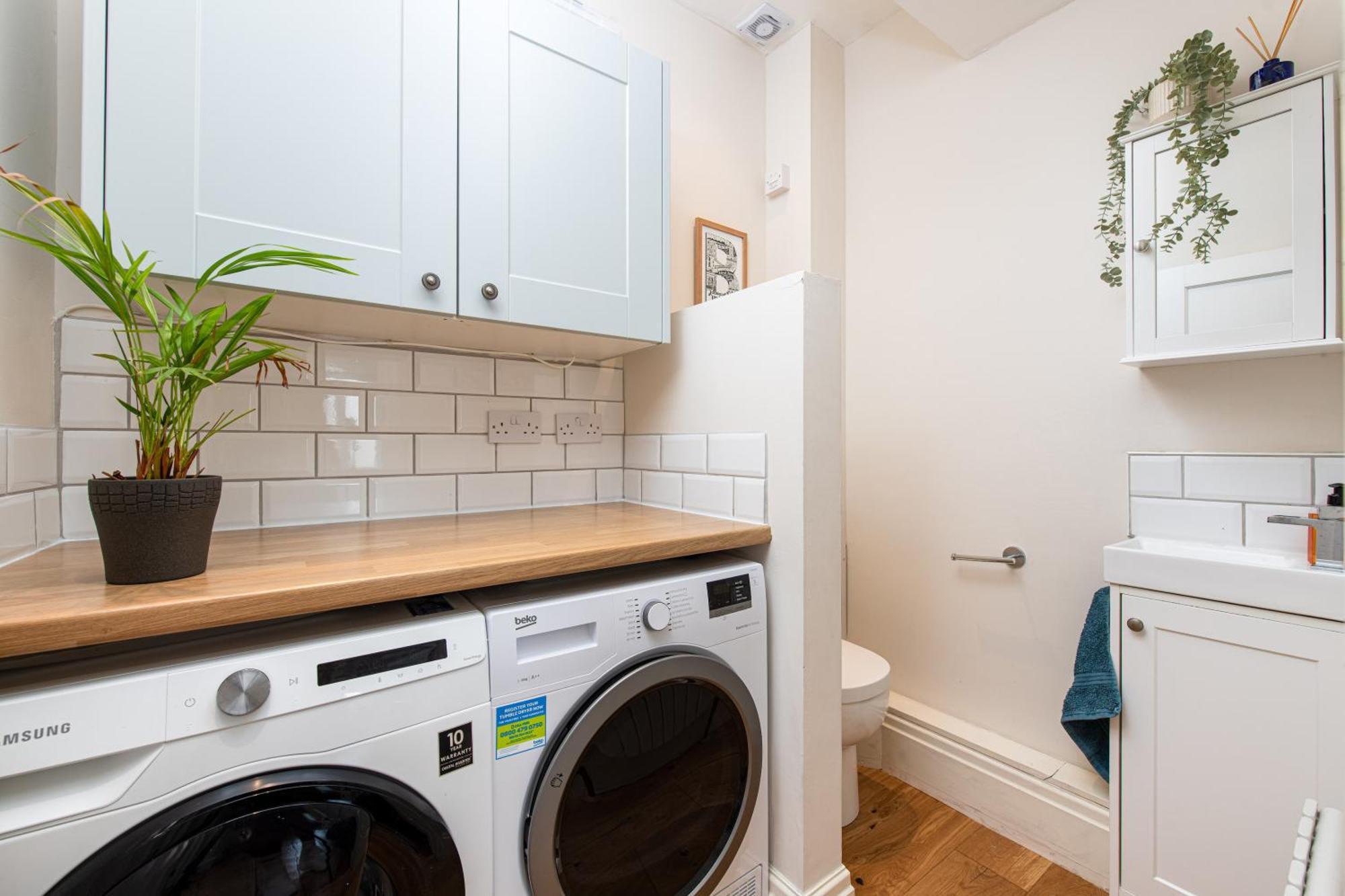 Charming Family Home With Stoves, Garden & Parking Bristol Dış mekan fotoğraf